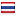 websango.com server is located in Thailand